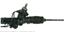 Rack and Pinion Assembly A1 26-2624