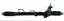 Rack and Pinion Assembly A1 26-2625