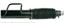 Rack and Pinion Assembly A1 26-2625