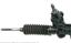 Rack and Pinion Assembly A1 26-2626