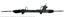 Rack and Pinion Assembly A1 26-2628