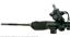 Rack and Pinion Assembly A1 26-2628