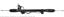 Rack and Pinion Assembly A1 26-2629