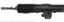 Rack and Pinion Assembly A1 26-2634