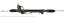 Rack and Pinion Assembly A1 26-2636