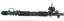 Rack and Pinion Assembly A1 26-2701