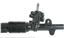 Rack and Pinion Assembly A1 26-2701