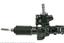 2007 Honda Accord Rack and Pinion Assembly A1 26-2703