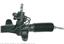 Rack and Pinion Assembly A1 26-2705