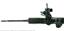 Rack and Pinion Assembly A1 26-2706