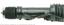 Rack and Pinion Assembly A1 26-2708