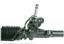 2005 Honda Civic Rack and Pinion Assembly A1 26-2708