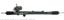 Rack and Pinion Assembly A1 26-2713