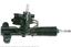 Rack and Pinion Assembly A1 26-2713