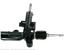 Rack and Pinion Assembly A1 26-2718