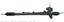 Rack and Pinion Assembly A1 26-2720