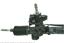 Rack and Pinion Assembly A1 26-2720