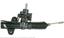 Rack and Pinion Assembly A1 26-2722