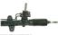 Rack and Pinion Assembly A1 26-2723