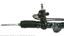 Rack and Pinion Assembly A1 26-2724