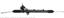 Rack and Pinion Assembly A1 26-2726