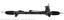 Rack and Pinion Assembly A1 26-2727