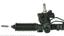 Rack and Pinion Assembly A1 26-2746