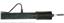 Rack and Pinion Assembly A1 26-2746