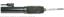 Rack and Pinion Assembly A1 26-2747