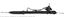 Rack and Pinion Assembly A1 26-2749