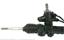 2009 Honda CR-V Rack and Pinion Assembly A1 26-2749