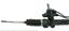 2008 Honda CR-V Rack and Pinion Assembly A1 26-2750