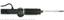 Rack and Pinion Assembly A1 26-2750