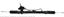 Rack and Pinion Assembly A1 26-2752