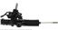 Rack and Pinion Assembly A1 26-2752