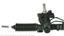 Rack and Pinion Assembly A1 26-2761