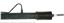 Rack and Pinion Assembly A1 26-2761