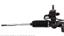 Rack and Pinion Assembly A1 26-2762