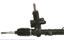 Rack and Pinion Assembly A1 26-2763