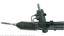 Rack and Pinion Assembly A1 26-2800