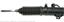 Rack and Pinion Assembly A1 26-2803