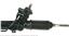 Rack and Pinion Assembly A1 26-2803