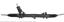 Rack and Pinion Assembly A1 26-2804