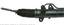 Rack and Pinion Assembly A1 26-2804