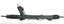 Rack and Pinion Assembly A1 26-2805