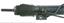 Rack and Pinion Assembly A1 26-2805