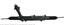 Rack and Pinion Assembly A1 26-2806