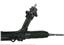 Rack and Pinion Assembly A1 26-2806