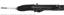 Rack and Pinion Assembly A1 26-2807