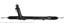 Rack and Pinion Assembly A1 26-2810